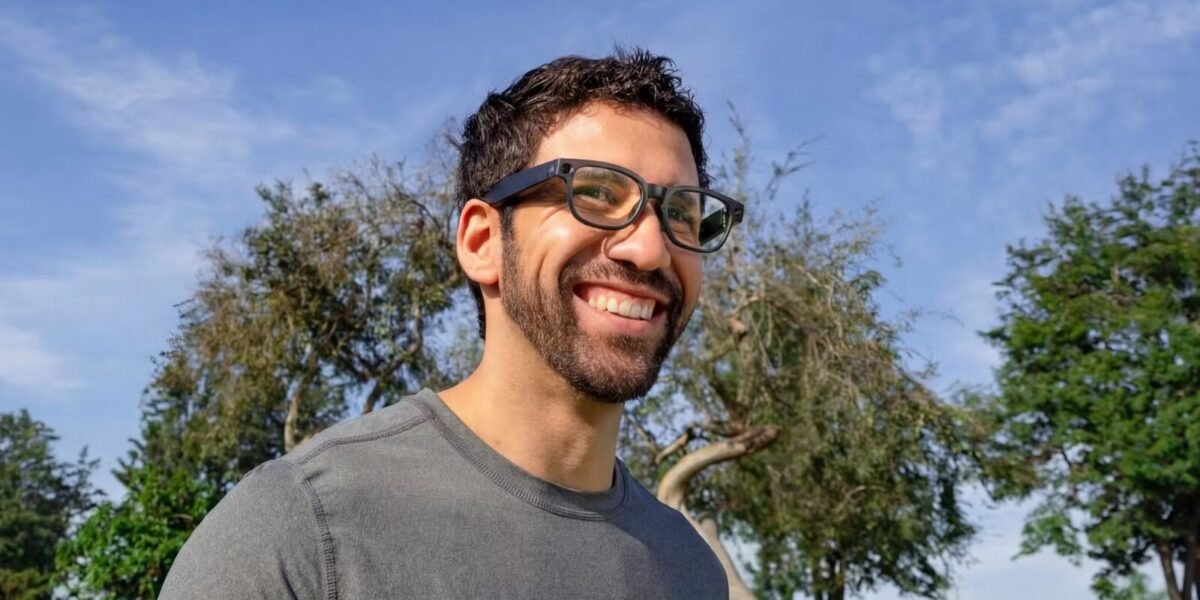 سيحقق منافسو RayBan Meta جميع أحلامك في البث المباشر