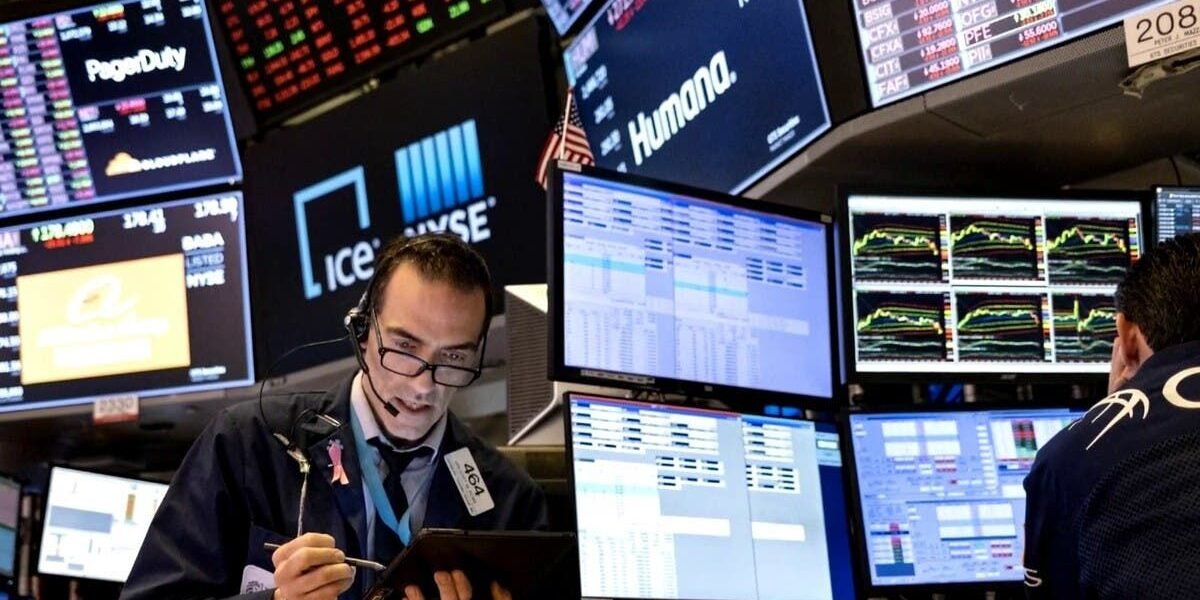 شركتا مارفيل و فليكس تنضمان إلى مؤشر الأسهم S&P 500 - صورة مميزة صورة مميزة: شركتا مارفيل و فليكس تنضمان إلى مؤشر الأسهم S&P 500