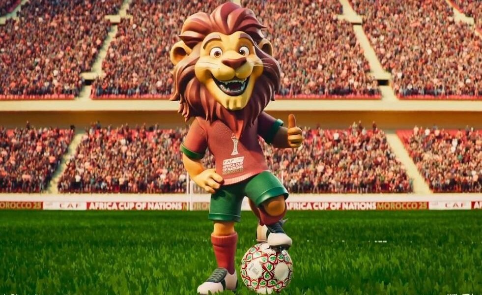 صراع مغربي جزائري على لقب هداف كأس أمم إفريقيا 2025 بعد دور المجموعات ()