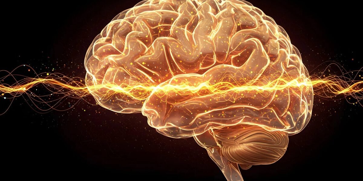 طريقة الدماغ الغريبة في الحوسبة يمكن أن تفسر الوعي