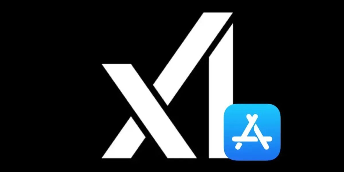طلبت شركة Apple سحب تطبيقات X وGrok بسبب إنشاء محتوى مقزز
