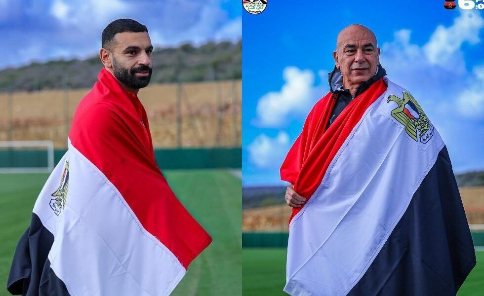 عدة قنوات مفتوحة تنقل مباراة مصر وبنين في كأس إفريقيا 2025.. الموعد والتفاصيل