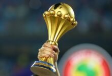 فاجعة في كأس أمم أفريقيا 2025.. لاعب منتخب إفريقي يتلقى نبا مأسويا