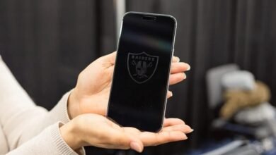 فيما يلي بعض إعلانات CES 2026 المفضلة لمستخدمي iPhone وMac