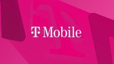 قد تبدو رحلتك القادمة إلى متجر TMobile مختلفة بعض الشيء