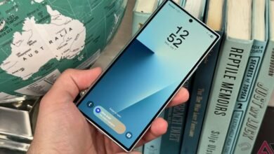 قد يذكرك هاتف Samsung ال بك قريبًا بالاتصال بوالديك