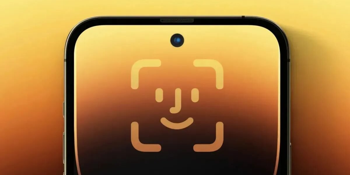 قد يقوم iPhone 18 Pro بإخفاء Face ID تحت الشاشة ولكن يبقى سؤال واحد كبير