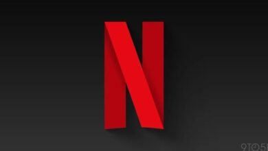 كشفت Netflix للتو عن أول ملفات بودكاست كبيرة جديدة كليًا وإليك ما سيأتي
