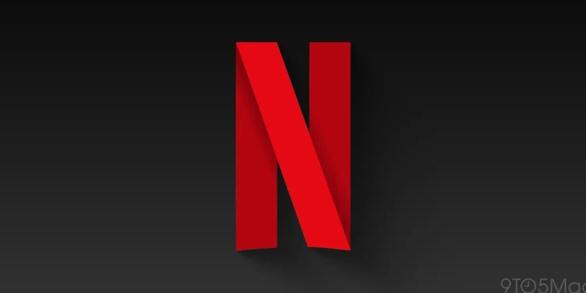 كشفت Netflix للتو عن أول ملفات بودكاست كبيرة جديدة كليًا وإليك ما سيأتي