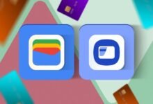 كيف تكشف Google Wallet وSamsung Wallet عن أحد أكبر الثغرات في Android