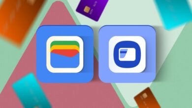 كيف تكشف Google Wallet وSamsung Wallet عن أحد أكبر الثغرات في Android