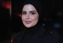 كيف يمكن للذكاء الاصطناعي أن يعيد تعريف التسويق الرقمي؟ منال شحادة تشرح