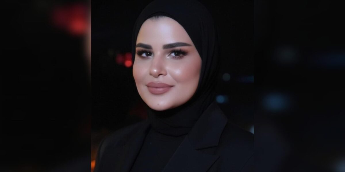 كيف يمكن للذكاء الاصطناعي أن يعيد تعريف التسويق الرقمي؟ منال شحادة تشرح