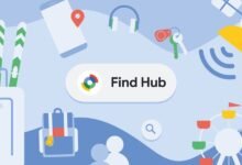 كيفية إيقاف تشغيل Gmail 2FA