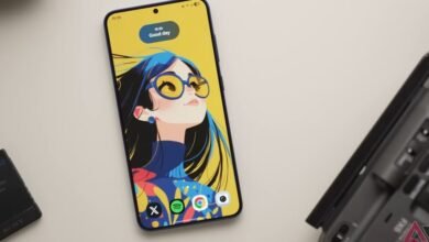 لا أستطيع أن أصدق أنني استخدمت هاتفي Samsung بدون أداة الإنتاجية هذه لفترة طويلة