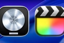 لا يزال بإمكانك تجربة Logic Pro وFinal Cut Pro لمدة 90 يومًا
