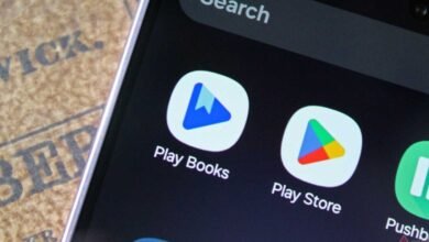 لا يزال تطبيق Google هذا يتفوق على المنافسة في الذكرى السنوية الخامسة عشرة لتأسيسه