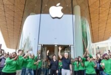 لدى Apple خمسة منتجات جديدة تمامًا سيتم إطلاقها هذا العام وإليكم ما سيأتي