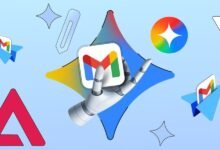 لدى Gmail مدير مهام مخفي على مرأى من الجميع والآن أستخدمه يوميًا