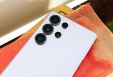 لقد أثارتني تسريبات Galaxy S26 Ultra هذه حماسًا حقيقيًا