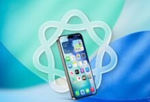 لقد أعطى iOS 26 لقطات الشاشة قوة مخفية بدأت في استخدامها كثيرًا