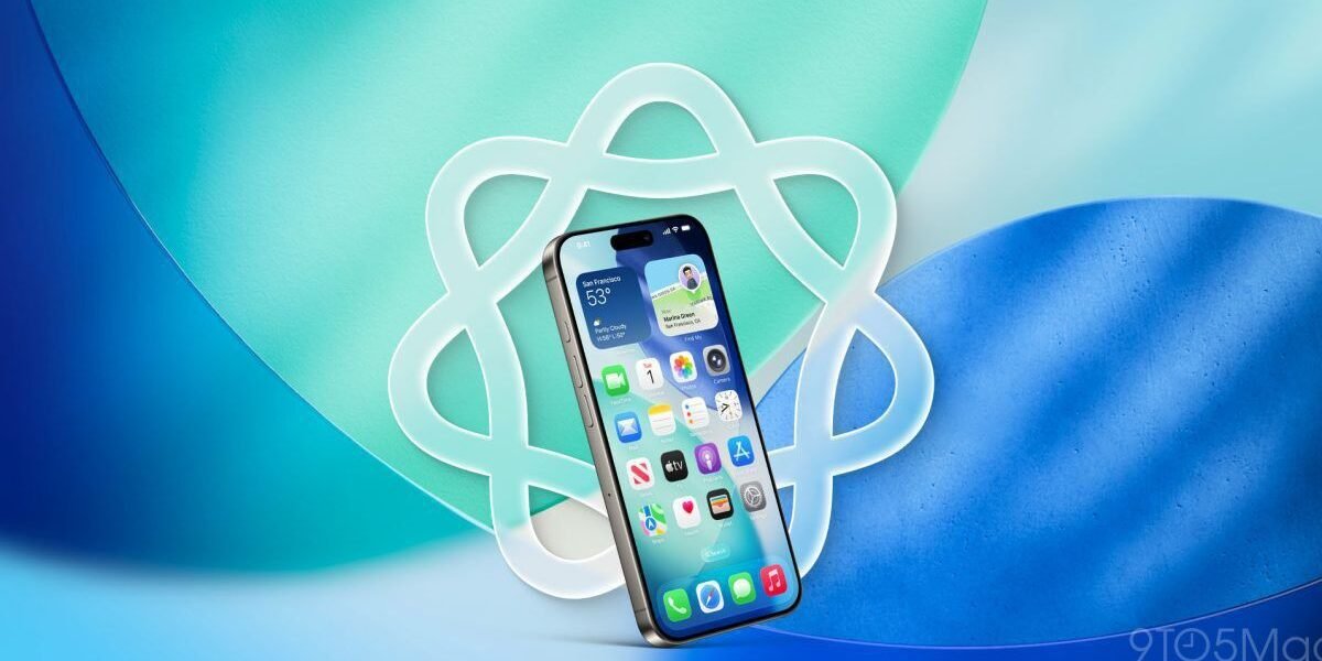 لقد أعطى iOS 26 لقطات الشاشة قوة مخفية بدأت في استخدامها كثيرًا