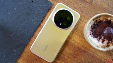 لقد استخدمت Honor Magic8 Pro ويجب أن يكون OnePlus 15 قلقًا