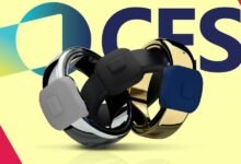 لقد رأيت مئات الأجهزة في معرض CES 2026 لكنني قمت بعملية شراء واحدة فقط