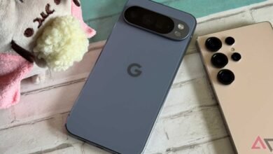 لم أعد أثق بهواتف Pixel وإليك السبب