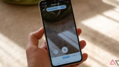 لماذا يعد هاتف Pixel هو رفيقي الأكثر قيمة في السفر؟