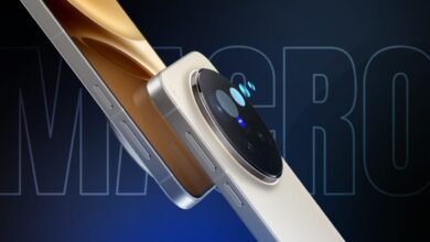 لن أشتري هاتفًا يعمل بنظام Android في عام 2026 بدون هذه الميزة