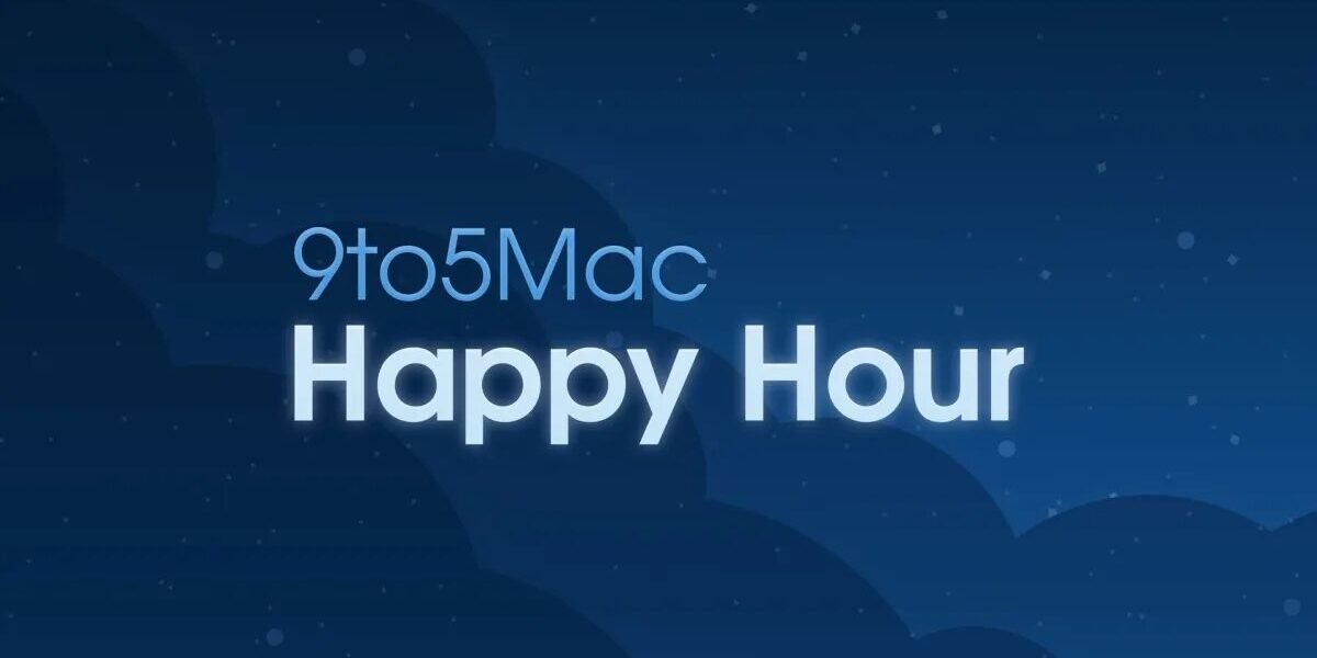 مسؤول صفقة Gemini Siri Apple Creator Studio Vision Pro لكرة السلة
