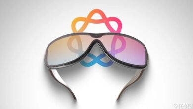 من المتوقع أن تقود Apple Glasses نمو المنتجات الرئيسية بثلاث نقاط قوة