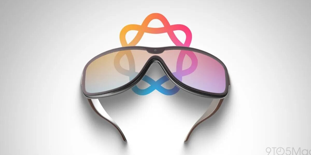 من المتوقع أن تقود Apple Glasses نمو المنتجات الرئيسية بثلاث نقاط قوة