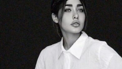 من عالم الأعمال إلى قمة سناب شات.. قمر القاضي نموذج للمرأة الطموحة