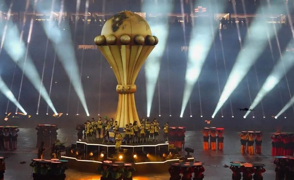 منتخب عربي وحيد يودع كأس إفريقيا 2025 من دور المجموعات