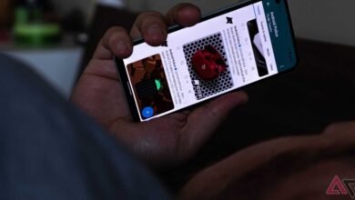ميزة Samsung Galaxy Watch في One UI 8 أعتمد عليها أكثر من هاتفي