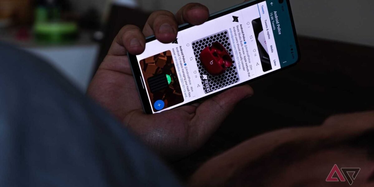 ميزة Samsung Galaxy Watch في One UI 8 أعتمد عليها أكثر من هاتفي