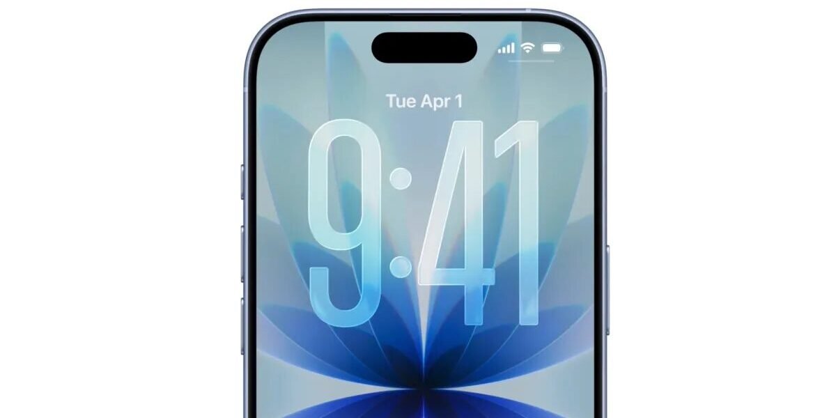 هاتف iPhone التالي من شركة Apple على وشك الدخول في مرحلة الإنتاج الضخم وفقًا لما ذكره أحد المسربين