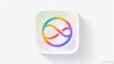 هل ستؤثر صفقة AppleGoogle AI على خصوصية المستخدم؟ إليك ما تقوله شركة أبل