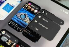 هل ما زلت تستخدم Pixel Fold؟ لهذا السبب يستحق هاتف Pixel 10 Pro Fold القفزة