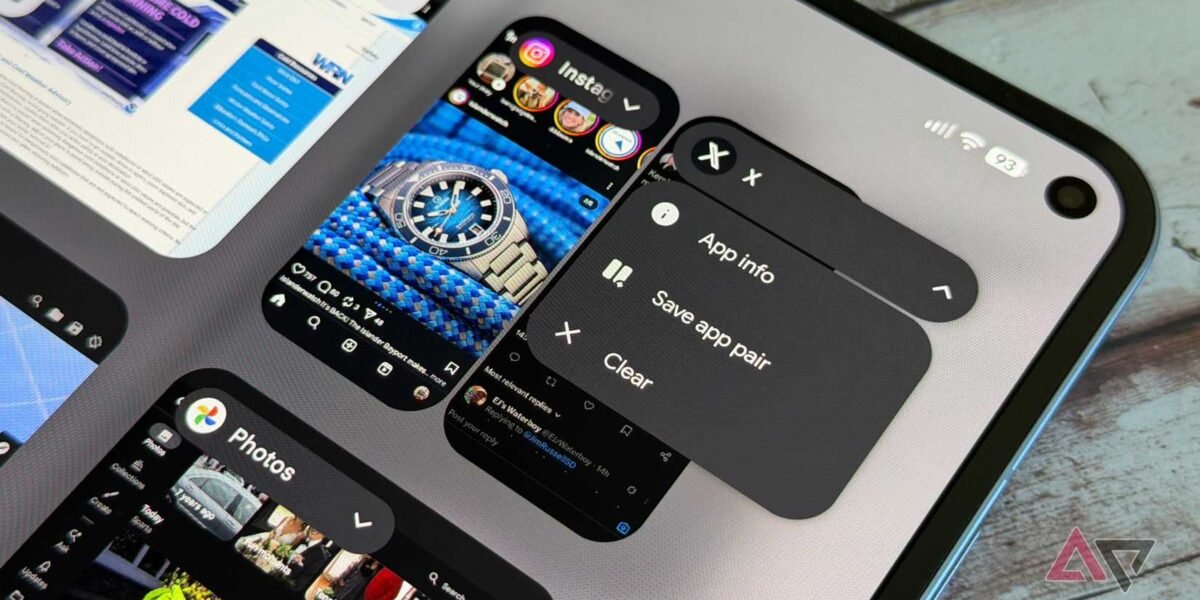 هل ما زلت تستخدم Pixel Fold؟ لهذا السبب يستحق هاتف Pixel 10 Pro Fold القفزة
