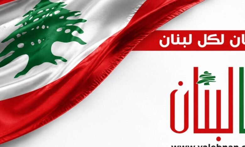 «جلسة الحبايب» لعلي عبدالستار: ألبوم خليجي بخمس أغنيات بروح جديدة