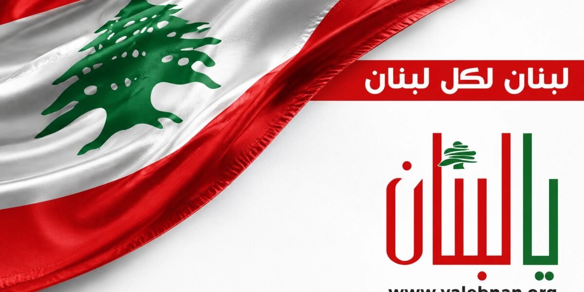 قائد الجيش استقبل السفير الكوري ووقع مذكرة تفاهم مع ممثلة هيئة الأمم المتحدة لشؤون المرأة