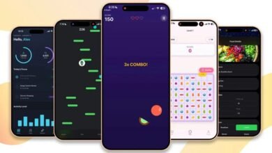 يتيح لك Replit الآن استخدام تطبيقات iOS ولكن لا تبالغ