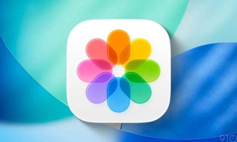 يحتوي تطبيق ال على iOS 26 على ميزة جديدة مفيدة للأحداث وإليك كيفية عملها