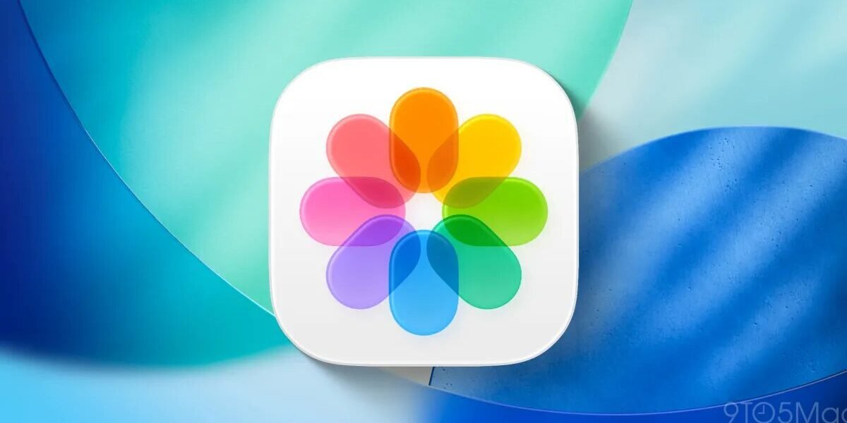 يحتوي تطبيق ال على iOS 26 على ميزة جديدة مفيدة للأحداث وإليك كيفية عملها - صورة مميزة صورة مميزة: يحتوي تطبيق ال على iOS 26 على ميزة جديدة مفيدة للأحداث وإليك كيفية عملها