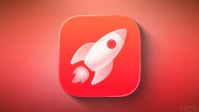 يضيف iOS 26 تطبيق الألعاب الجديد على iPhone وإليك ما يفعله