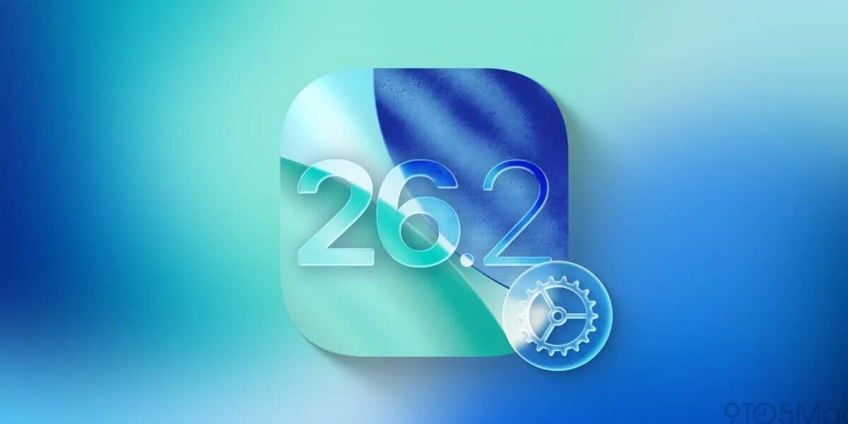 يضيف iOS 26.2 ثلاث طرق جديدة لتخصيص جهاز iPhone ال بك - صورة مميزة صورة مميزة: يضيف iOS 26.2 ثلاث طرق جديدة لتخصيص جهاز iPhone ال بك
