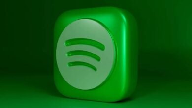 يضيف تطبيق Spotify على iOS نشاط الاستماع لمعرفة ما يستمع إليه الأصدقاء